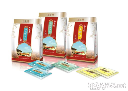 ���ò�ϵ��