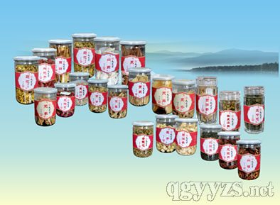 �F������Ʒ��ˎ�Ƭϵ��