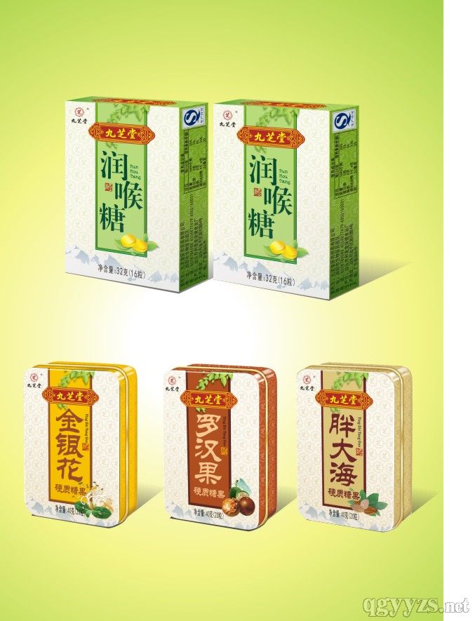 ������ϵ��