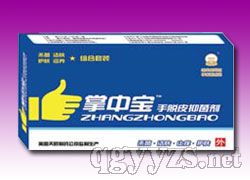 ���Ќ��a(ch��n)Ʒ�DƬ