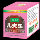 ���򘷮aƷ�DƬ