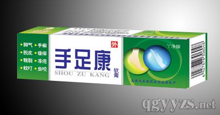 ���㿵�a(ch��n)Ʒ�DƬ