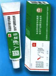 �_Ѿ���a(ch��n)Ʒ�DƬ