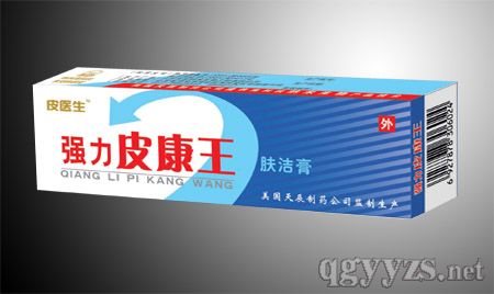 ��(qi��ng)��Ƥ�����a(ch��n)Ʒ�DƬ