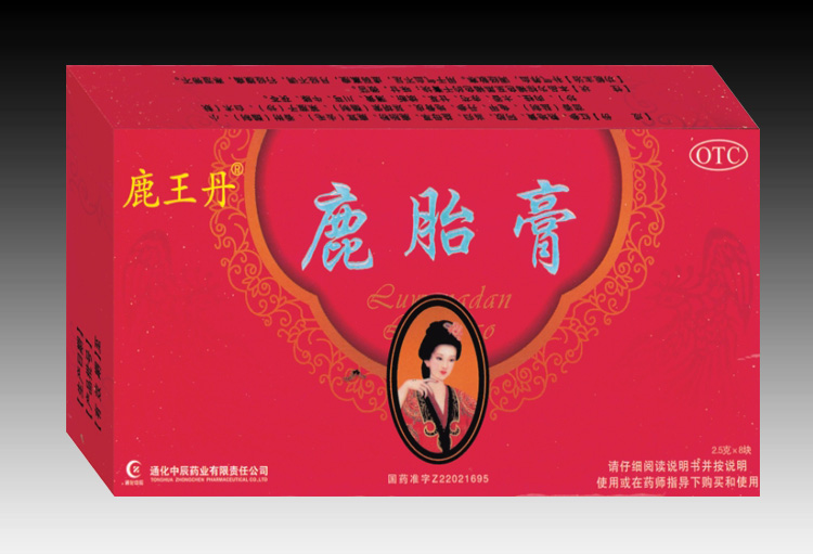 ͨ���г�ˎ�I(y��)¹̥��