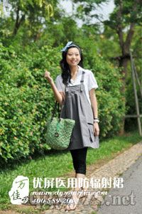 �����a(ch��n)Ʒ�������Î������ЋD�t(y��)�ü���ݗ���������