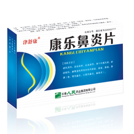 ��������Ƭ