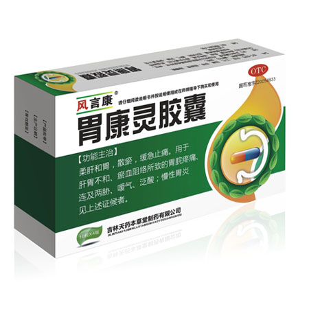 θ���`�z��