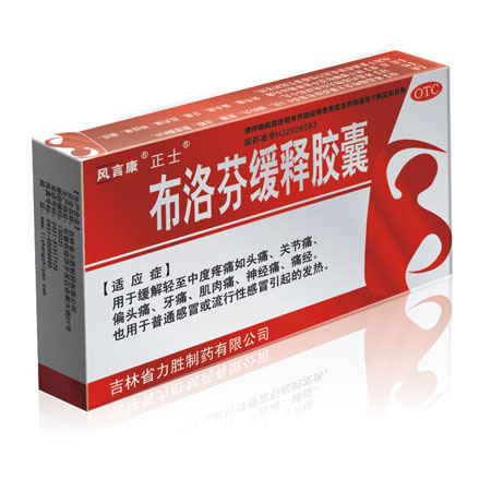 ����Ҿ���z��