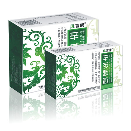 �����w��������b��