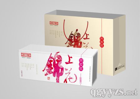 �\�ϻ����z��-õ����