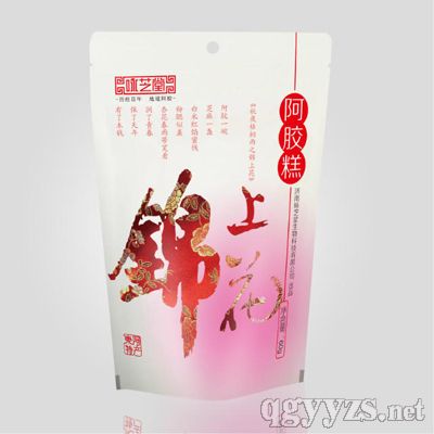 �\�ϻ����z��-��y�b