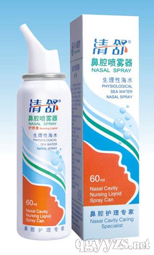 ���������Ժ�ˮ��ǻ���F��60ml