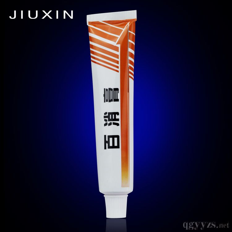 �����ư����࿹�־����a(ch��n)Ʒ�DƬ