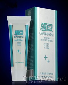 ��������������������������������a(ch��n)Ʒ�DƬ