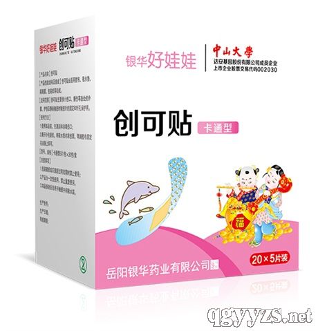 �����ބ�(chu��ng)���N����ͨ�ͣ��a(ch��n)Ʒ�DƬ