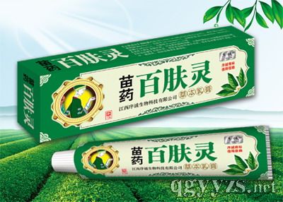 ��ˎ���w�`�a(ch��n)Ʒ�DƬ