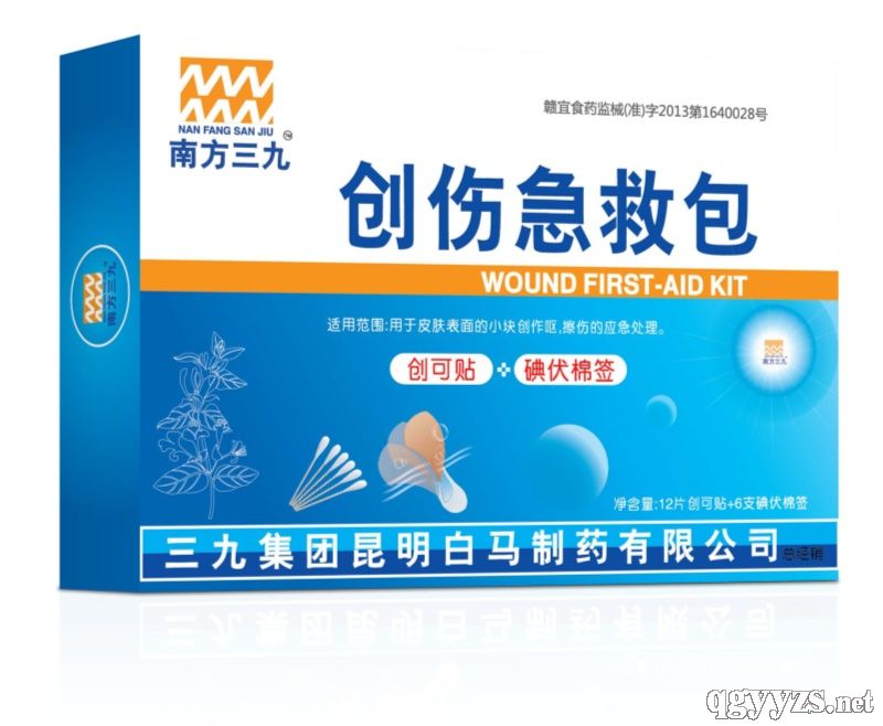 ��(chu��ng)�����Ȱ�