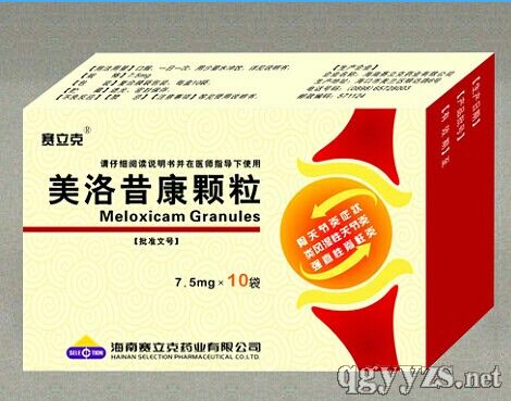 ���������w��