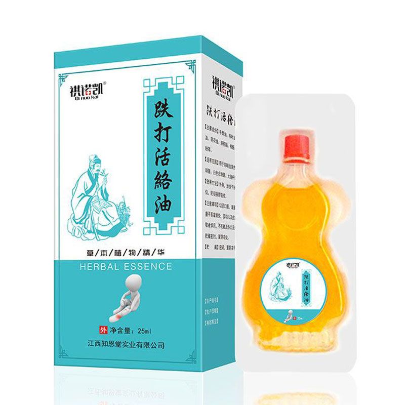 �����j(lu��)�ͮa(ch��n)Ʒ�DƬ