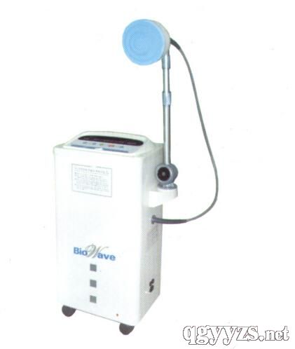 �n��(gu��)HM-801΢���ί��x�a(ch��n)Ʒ�DƬ