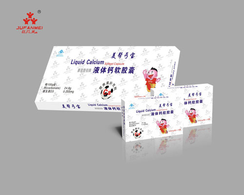 ����ؤ����ͯ��