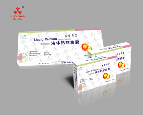 ����ؤ���C����