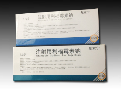 ע��������ù���c