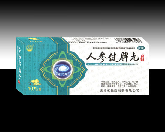 �˅���Ƣ��