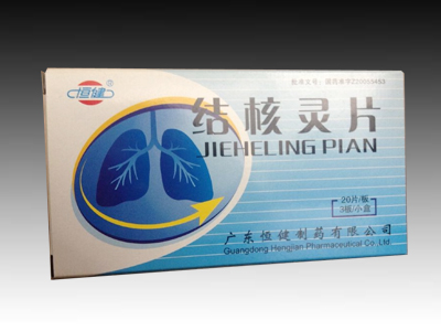 �Y(ji��)���`Ƭ