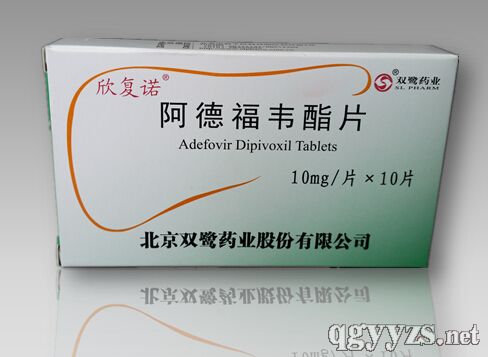 ���¸��f��Ƭ