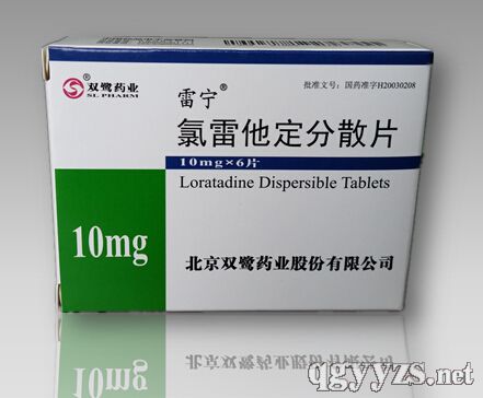 ����������ɢƬ