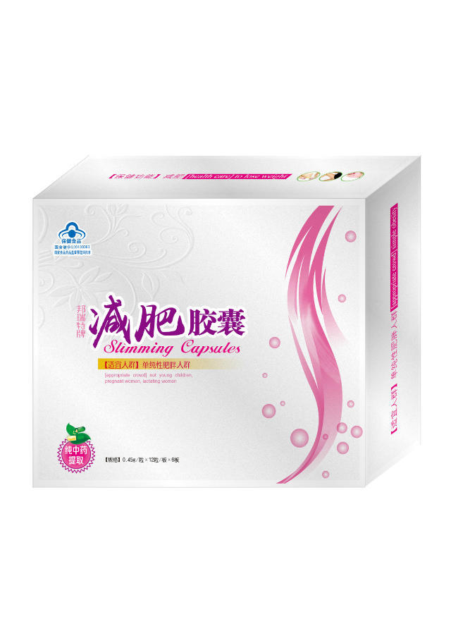 �p���z��72��