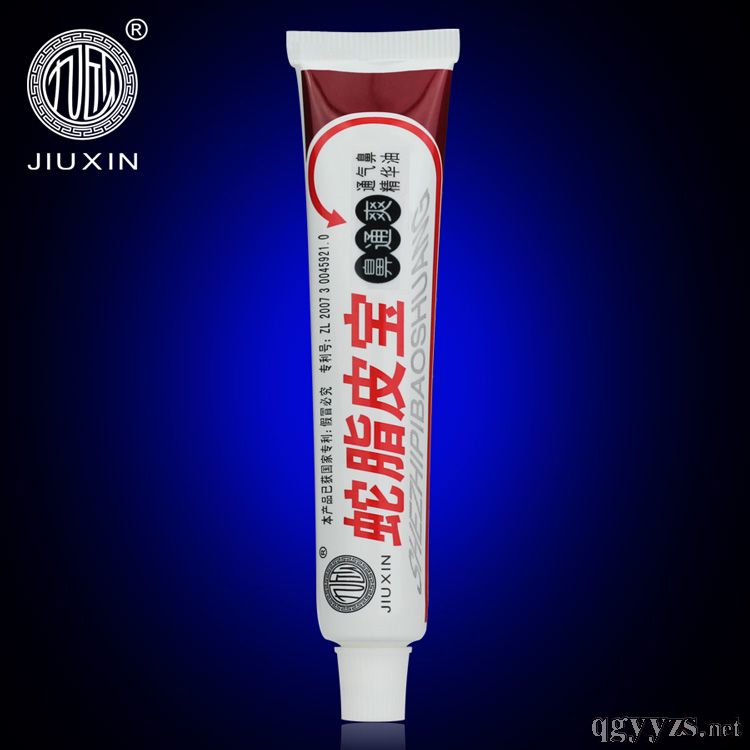 ��������֬Ƥ����ͨˬͨ��Ǿ��A�ͮa(ch��n)Ʒ�DƬ