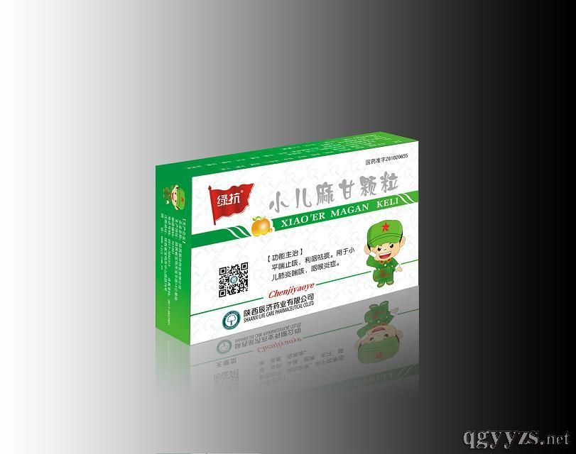 ���G����С������w���a(ch��n)Ʒ�DƬ