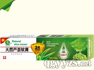 ��Ȼ�J�Cܛ��aƷ�DƬ