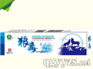 �Ƕ��a(ch��n)Ʒ�DƬ