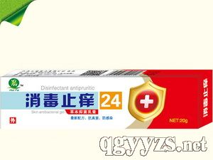 ����ֹ�Wܛ��a(ch��n)Ʒ�DƬ