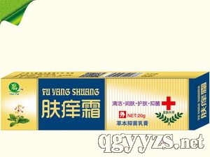 �w�W˪�a(ch��n)Ʒ�DƬ