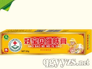 �Ì�ؐ�S�w��a(ch��n)Ʒ�DƬ