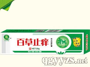 �ٲ�ֹ�Wܛ��a(ch��n)Ʒ�DƬ