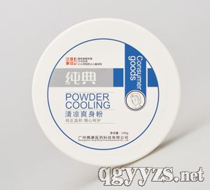 ���ˬ���ۮa(ch��n)Ʒ�DƬ