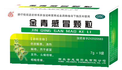 �����ð�w���a(ch��n)Ʒ�DƬ