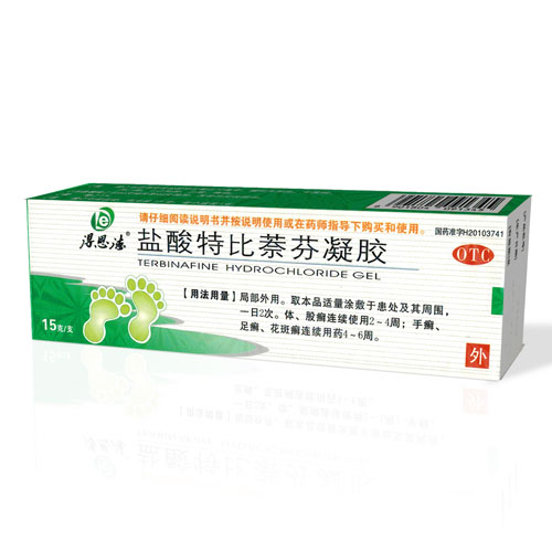 �}���ر��������z