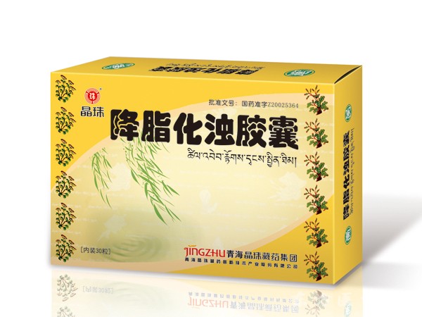 ��֬�����z��