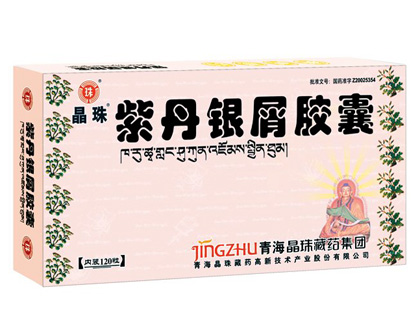 �ϵ��yм�z��