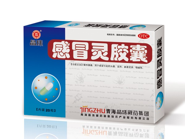 ��ð�`�z��