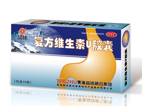 ��(f��)���S����U�z��