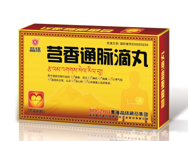 ܺ��ͨ�}����