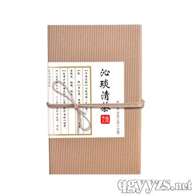 �¸����������